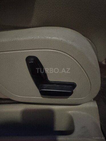 Mercedes B 200 2006, 239,000 km - 2.0 l - Bakı