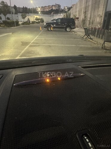 Mercedes B 200 2006, 239,000 km - 2.0 l - Bakı