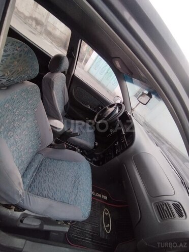 Kia Shuma 2000, 401,236 km - 1.5 л - Gəncə