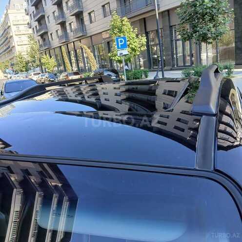 Hyundai Tucson 2008, 201,340 km - 2.0 l - Bakı