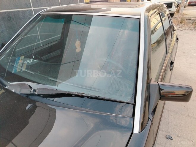 Mercedes 190 1992, 220,000 km - 2.0 л - Sumqayıt