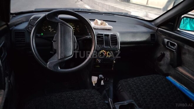 LADA (VAZ) 2110 1998, 200,000 km - 1.5 л - Şəki