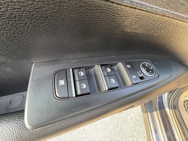 Kia Forte 2019, 103,000 km - 2.0 l - Bakı