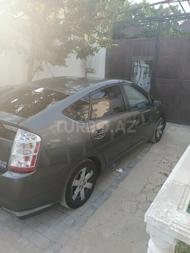 Toyota Prius 2008, 270,000 km - 1.5 l - Bakı