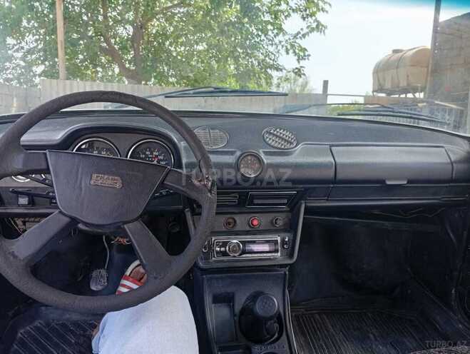 LADA (VAZ) 21011 1983, 80,000 km - 1.3 l - Xaçmaz