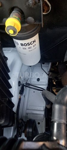 Ford Transit 2009, 283,000 km - 2.4 л - Bakı