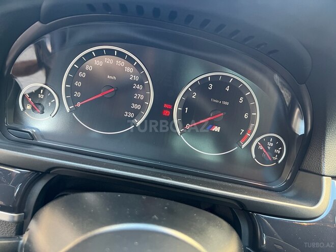 BMW 528-11