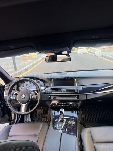 BMW 528-14