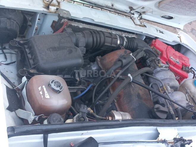 LADA (VAZ) 2107 2007, 120,000 km - 1.6 l - Ağcabədi