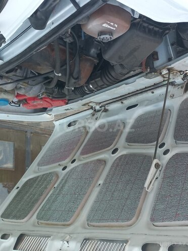LADA (VAZ) 2107 2007, 120,000 km - 1.6 l - Ağcabədi