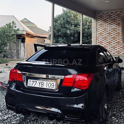 Chevrolet Cruze 2014, 300,000 km - 1.4 l - Ağcabədi