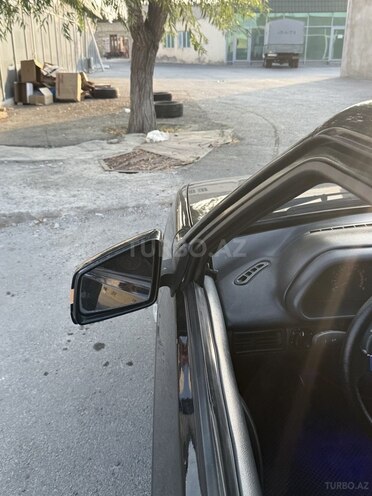 LADA (VAZ) 2115 2012, 122,852 km - 1.6 l - Sumqayıt