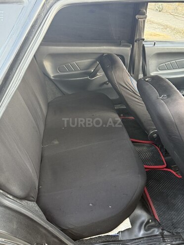 LADA (VAZ) 2115 2012, 122,852 km - 1.6 l - Sumqayıt