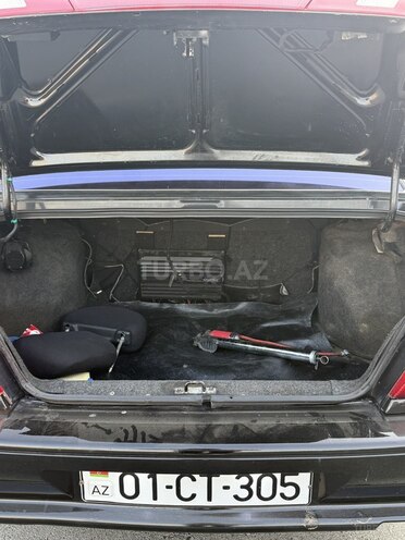 LADA (VAZ) 2115 2012, 122,852 km - 1.6 l - Sumqayıt