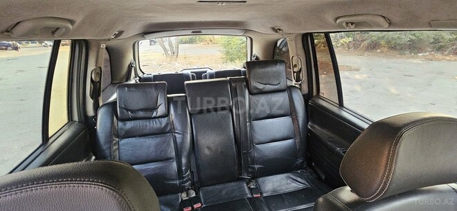 Opel Zafira 2003, 302,253 km - 2.0 l - Sumqayıt
