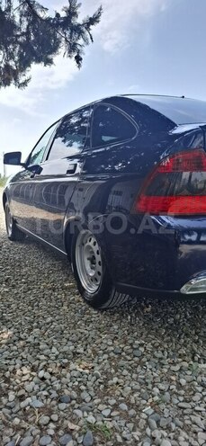LADA (VAZ) Priora 2015, 143,000 km - 1.6 l - Sabirabad
