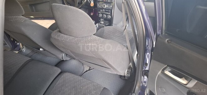 LADA (VAZ) Priora 2015, 143,000 km - 1.6 l - Sabirabad