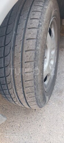 Mercedes E 220 d 1999, 849,254 km - 2.2 l - Bakı