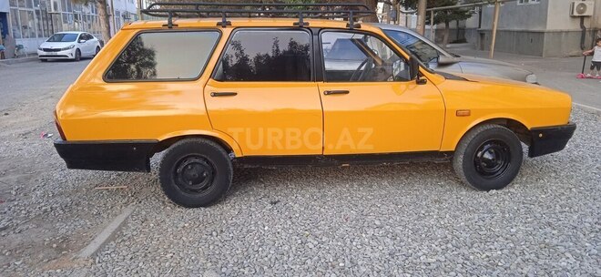 Renault 12 Toros 1997, 150,000 km - 1.6 l - Bakı