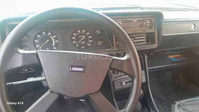 LADA (VAZ) 2107 2004, 250,222 km - 1.6 l - Şəmkir