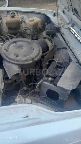 LADA (VAZ) 2107 2004, 250,222 km - 1.6 l - Şəmkir