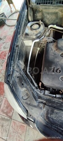 LADA (VAZ) Priora 2013, 32,000 km - 1.6 л - Cəlilabad