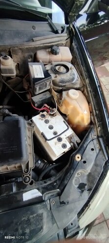 LADA (VAZ) Priora 2013, 32,000 km - 1.6 л - Cəlilabad
