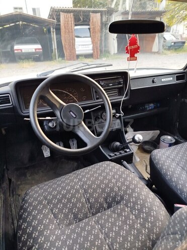 LADA (VAZ) 2107 2006, 72,000 km - 1.5 l - Mingəçevir