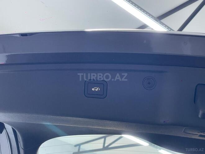 Changan  2025, 0 km - 1.5 l - Sumqayıt