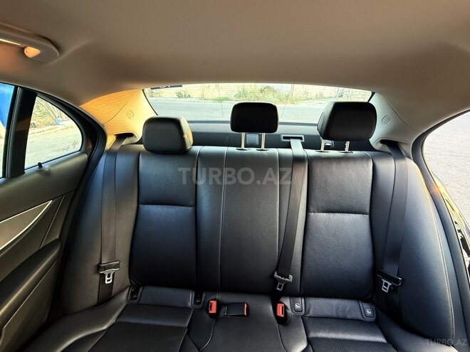 Mercedes E 200 d 2016, 200,000 km - 2.0 л - Bakı