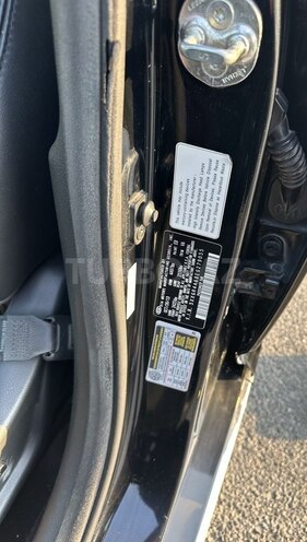 Kia Optima 2014, 151,000 km - 2.0 l - Sumqayıt
