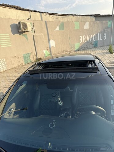 Kia Optima 2014, 151,000 km - 2.0 l - Sumqayıt