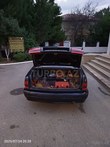 GAZ 31105 2005, 375,000 km - 2.3 l - Şabran