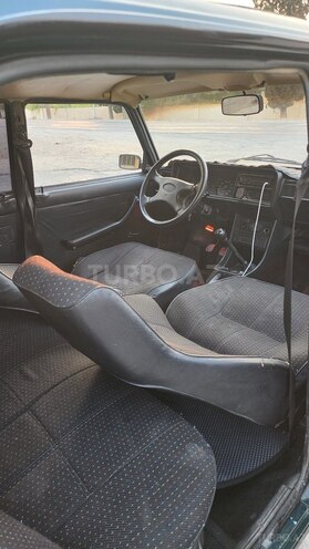LADA (VAZ) 2107 2006, 300,000 km - 1.6 л - Bərdə