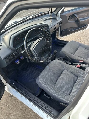 LADA (VAZ) 2115 2012, 180,000 km - 1.5 l - Gəncə