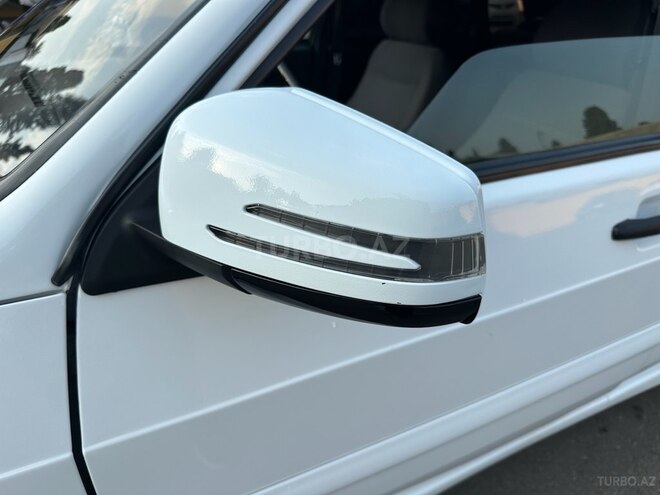 LADA (VAZ) 2115 2012, 180,000 km - 1.5 l - Gəncə