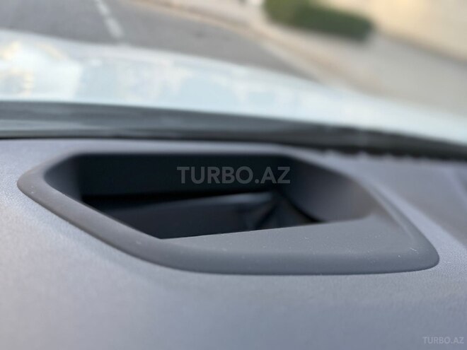 BMW 530 2018, 81,000 km - 2.0 l - Bakı