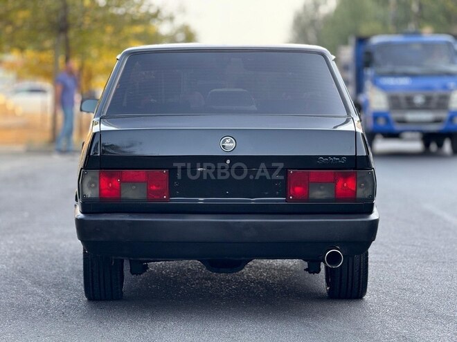 Tofas Sahin 2004, 38,000 km - 1.6 l - Bakı