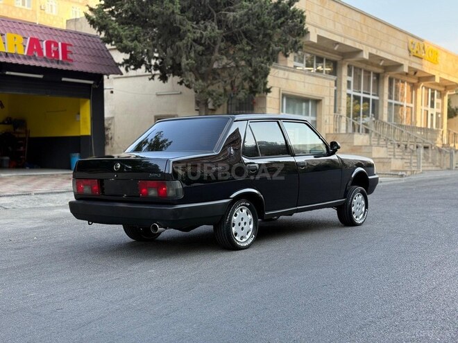 Tofas Sahin 2004, 38,000 km - 1.6 l - Bakı