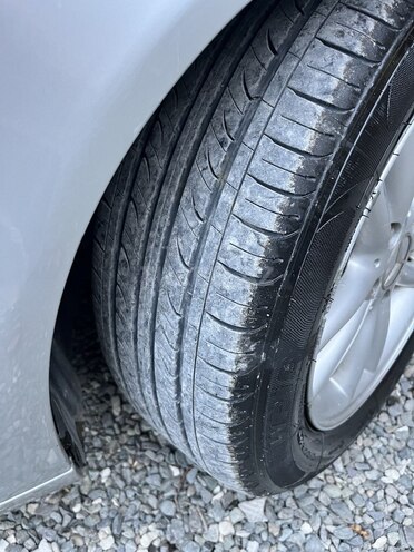 Mercedes C 240 2001, 325,555 km - 2.6 l - Ağdam