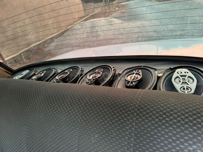 LADA (VAZ) 2107 2006, 68,000 km - 1.6 l - Bakı