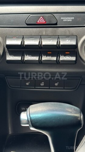 Kia Sportage 2015, 103,350 km - 1.7 l - Bakı
