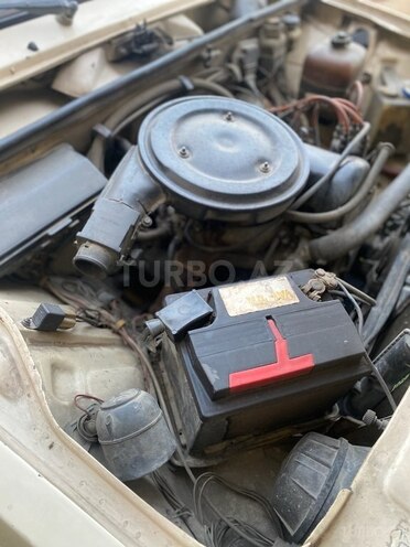 LADA (VAZ) 2107 2000, 160,000 km - 1.6 л - Xaçmaz