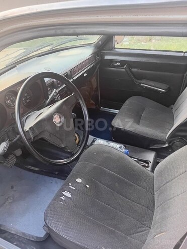 GAZ 31029 1992, 210,000 km - 2.4 l - Goranboy