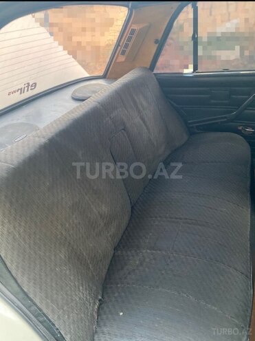 LADA (VAZ) 2107 2000, 160,000 km - 1.6 л - Xaçmaz