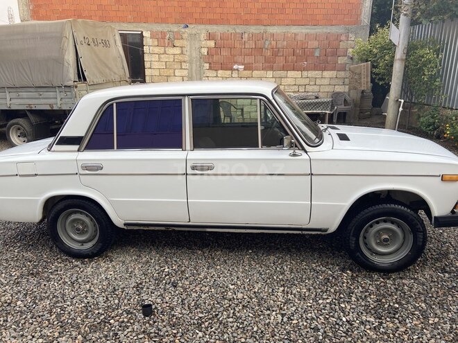LADA (VAZ) 2106 1998, 86,000 km - 1.3 л - Cəlilabad