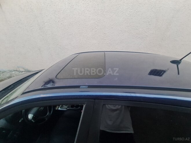Hyundai i30 2007, 295,700 km - 1.6 л - Bakı