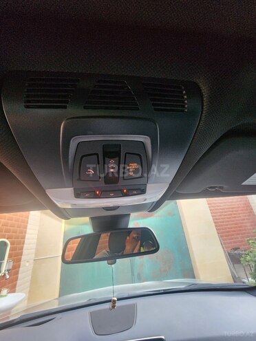 BMW X5 2018, 140,000 km - 2.0 l - Bakı