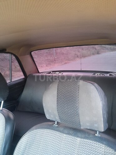 LADA (VAZ) 2106 1999, 470,000 km - 1.6 l - Tovuz