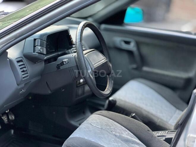 LADA (VAZ) 2112 2005, 328,000 km - 1.6 л - Sumqayıt